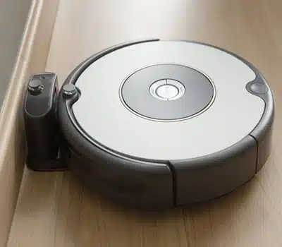 Autonomia da Bateria