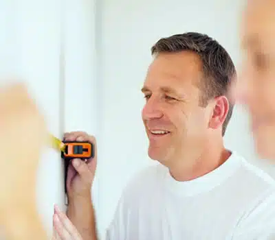 Dimensões e Tamanho