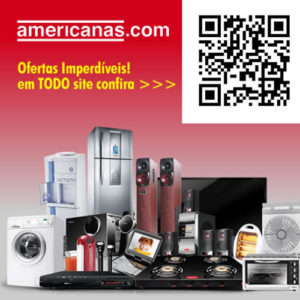 Lojas Americanas Cupom Mestre