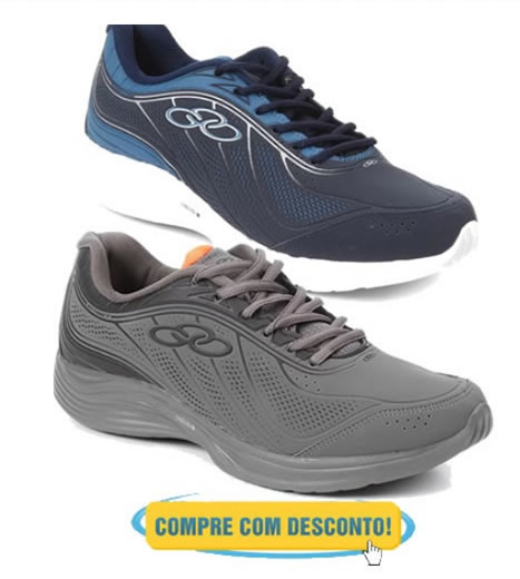 cupom desconto netshoes tenis nike