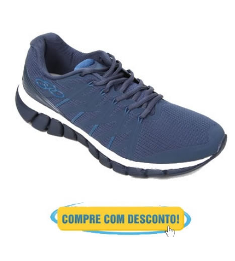 cupom desconto netshoes tenis nike