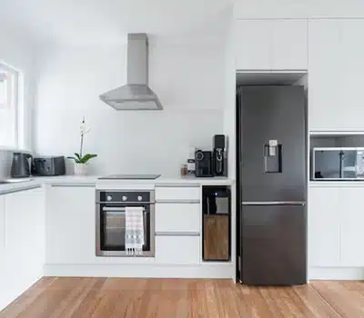 Vantagens das Geladeiras Inverse