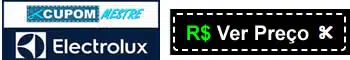 preço Electrolux
