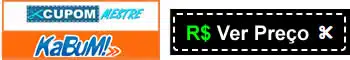 preço Kabum