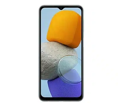 1 - Celular SAMSUNG Galaxy M23