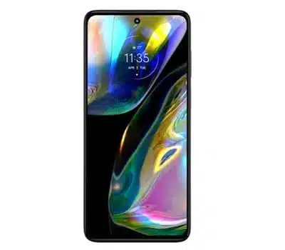 3 - Smartphone MOTOROLA Moto G82