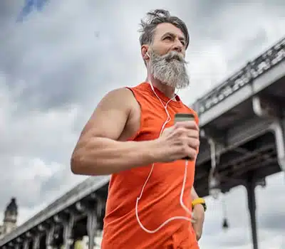 Armazenamento dos Celulares para Idosos