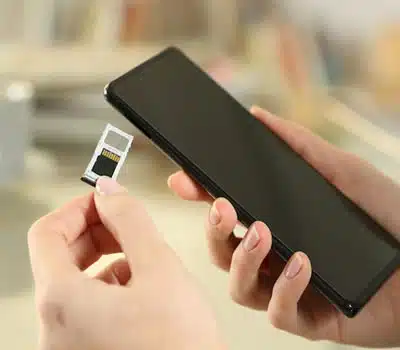 Conexões dos Celulares Custo-Benefício