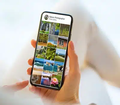 Memória dos Celulares Custo-Benefício