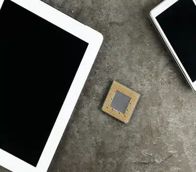 Memória e Processador dos Celulares para Idosos