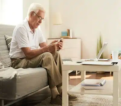 Modelos Básicos para Fazer Ligações