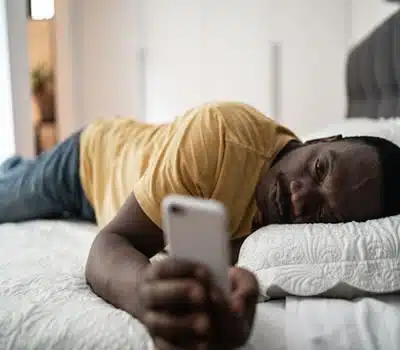 Processadores dos Celulares Custo-Benefício