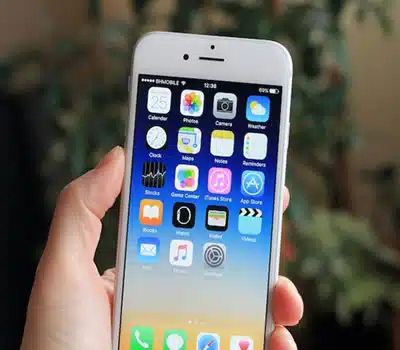 Sistema Operacional dos Melhores Celulares Custo-Benefício