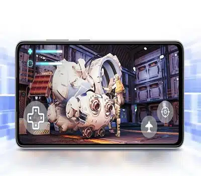 Taxa de Atualização dos Celulares Custo-Benefício