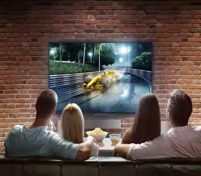 Taxa de Atualização 