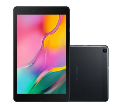 Samsung Galaxy Tab A 8 SM-T295 Melhores Tablets