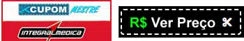 preço Integralmedica