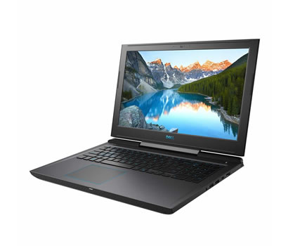 Dell G7 I15-7588-A40