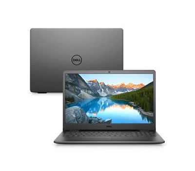 Dell Inspiron i15-5570-M50