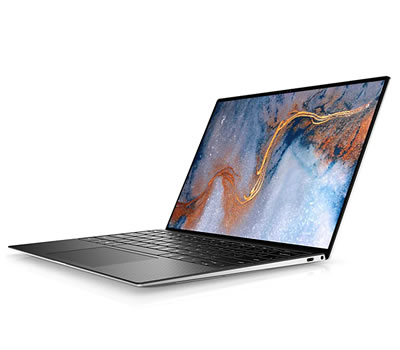 Dell XPS 13