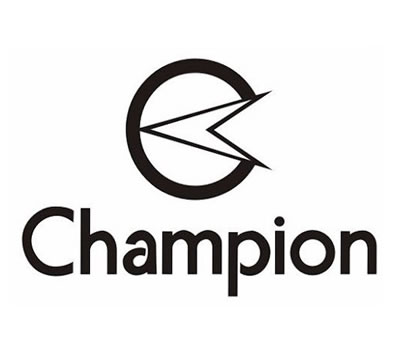 CHAMPION RELOGIOS