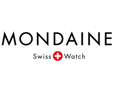 MONDAINE 