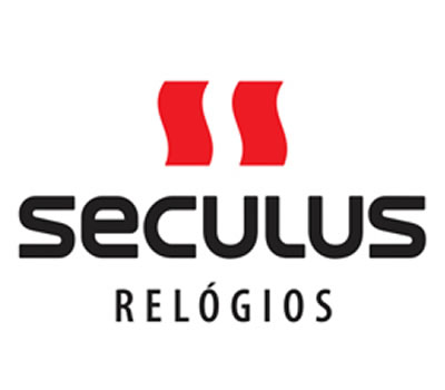 SECULUS Melhores Marcas de Relógios