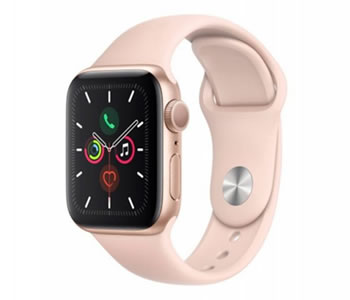Apple Watch SE Melhores Smartwatches