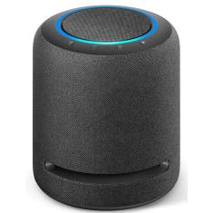 Smart Speaker Amazon Echo Studio