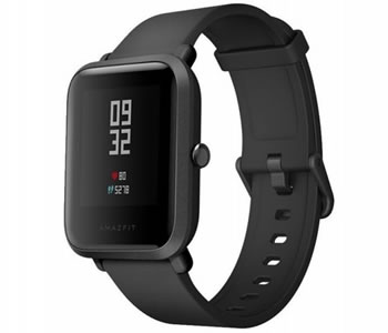 Xiaomi Amazfit Bip 