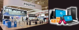 meupositivo