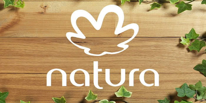 Natura Banner