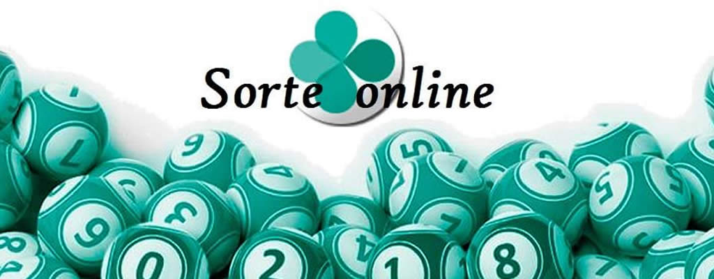Sorte Online Banner