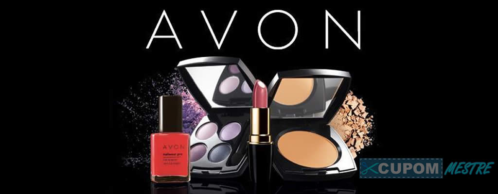 Avon Banner