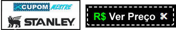 preço Stanley