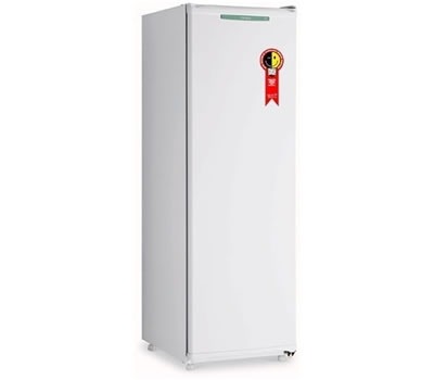 3 - Freezer Vertical Consul 121 Litros CVU18GB CONSUL