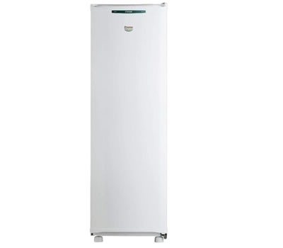 5 - Freezer Vertical Slim 200 CVU20G CONSUL