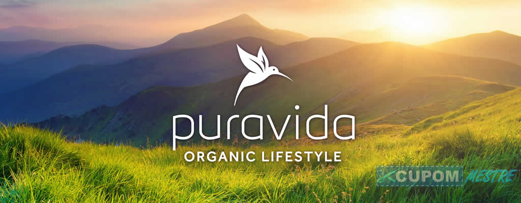 Puravida Banner