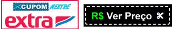 preço Extra