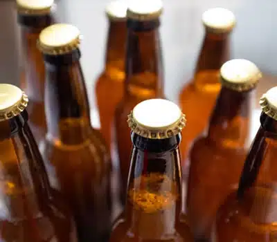 Características das Cervejas Artesanais Brasileiras