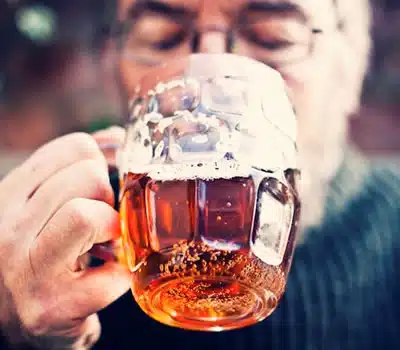 Cervejas Artesanais Brasileiras Puro Malte