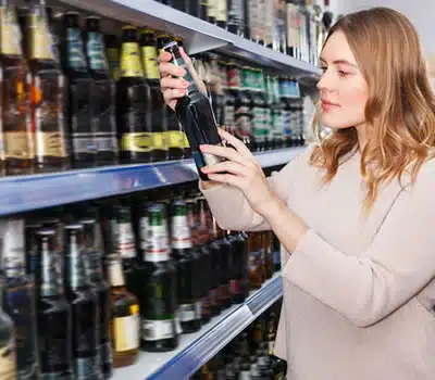 Cervejas Artesanais Brasileiras com Maior IBU