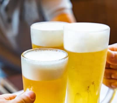 Cervejas Artesanais Brasileiras para Intolerantes a Glúten