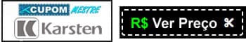 preço Karsten