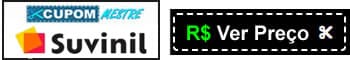 preço suvinil