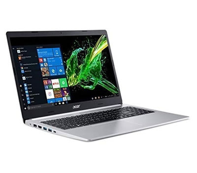 3 - Notebook ACER Aspire 5 i7