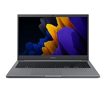 4 - Notebook SAMSUNG Book i7