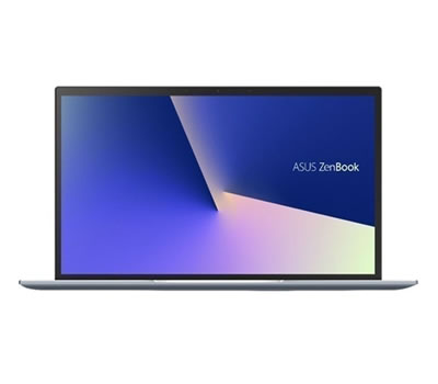 5 - NOTEBOOK ASUS ZenBook 14