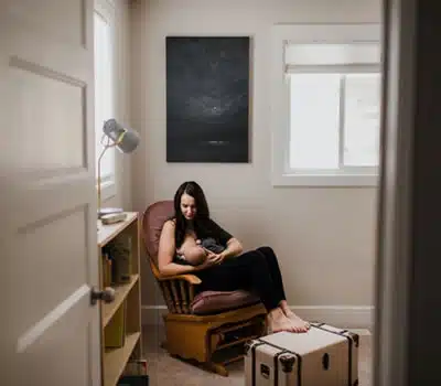 Diferença com Balanço e Fixa