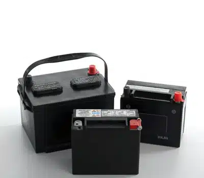 Modo Sono dos Rastreadores das Motos